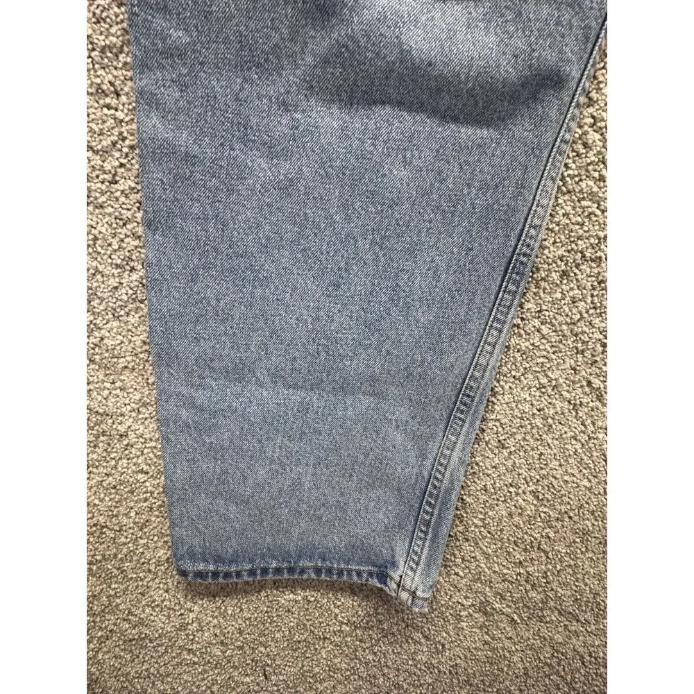 Ralph Lauren minor flaws